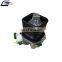 Gear Shift Actuator Oem 0002607998 for MB Actros Axor Antos Arocs Truck Electric Control Cylinder