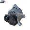 12V 85A Alternators Oem 71440154 71432200 71440152 71440153 71440155 for Truck