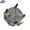 Air Brake Relay Valve Oem  9730110500 for SC Truck