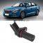 OEM Quality Crankshaft Sensor Crankshaft Position Sensor For Gm 3611030-Ed01 9015248 Gwm 4D20 3611030-Ed01 9015248