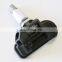 Tire Pressure Sensor Tire Monitoring System 13581560 1010048 TPMS For Opel GM SCHRADER