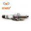 101 000 033AA High Performance Spark Plug For Golf