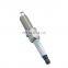 Auto parts  Iridium B-O-S-C-H PARK PLUGS FXE20HR11  engine part for Toya-to