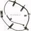 high performance auto brake pad sensor OE 34356778175 for BMW MINI