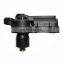 Free Shipping!048133031 Idle AIR Control Valve For Citroen Peugeot 106 306 Seat VW 0132008601