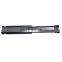 Free Shipping!Damper Shock Strut Gas Pressurized Support 3003121104 for BMW M5 535 550 2 pcs