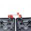 Free Shipping!Inside Inner Door Handle Left &Right For Toyota Corolla 4Runner Pickup Geo