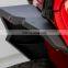 Fender Flares With Lights for Jeep Wrangler JL for jeep parts offroad accessories