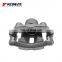 Front Brake Caliper Kit For NISSAN NAVARA D22 TD25 41011-09W00