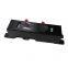 Best Quality Promotional 2mp USB Camera Module face recognition camera for ID scanner equipment