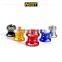 High Quality Bike Headset From Chinese Supplier