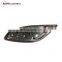 W222 old to new style tail light for S class accessories of vehicles after 2014 year W222 car parts tail light  S63
