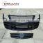 NEWEST w166 body kit for MB 13~ML-CLASS W166 RI- Style tunning