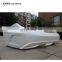 C63 black series body kits for MB C-class W204 C63 body kits 12y~ to black series style
