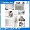 NO. 1 Hottest Sale High Quality Super White China Sublimation Mug (M001-2)