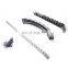 Timing Chain Kit for BMW M43 OEM 11311734694 11311247170  TK2080