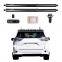 Auto Lift System Electric Tailgate for Toyota Sienna 2016