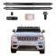 XT Remote Control Intelligent Car Trunk Power Tailgate Lift  For Jeep Cherokee 2016