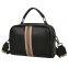 ladies fashion leather handbags shoulder bags sling bag