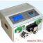 Factory Sale Wire Stripping Machine Price Automatic Cable Stripper Wire Cutting and Stripping Machine