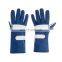 Performance Racing SFI 3.3/5 Auto Gloves