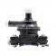 Automotive Parts Car Engine Electric Water Pump For Prius 2004 - 2009