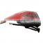 Lower Price Auto Tail Light Car Tail Lamp For RAV4 2016 - 2018 81560 - 0R061
