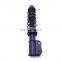 Lower Price Front Shock Absorber For ATV 250CC 4x4