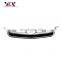 FRONT GRILLE . CAR RADIATOR GRILLE . BUMPER GRILLE  FOR BYD L3