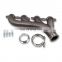 for Suzuki alto exhaust manifold