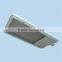 led suspended ceiling panel light parts