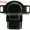 16260-41B00 SS10555 A71-601 Throttle sensor acelerator for NISSAN 200SX SENTRA GA16DE