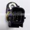 Original Used Auto Transmission Speed Sensor OEM 04799758AD Fits for Chrysler 1997-2013 for Dodge for Jeep Trans Sensor Auto