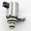 JF613E G7T23082 For Mitsubishi For Suzuki Lancer Transmission Solenoid JF011E F10A JR507E