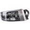 Truck Head Lamp For Renault 5010578478