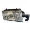 21094521 21094522 Vintage 24 Volt Truck Tractor Light Accessory For Popular style