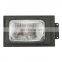 Auto Accessories Head Lamp Suitable for Business Truck RHD RH 289916 LH 289915