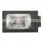 European Truck Auto Headlamp Suitable for business truck R: 1308474 L: 1308473