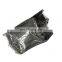 Wholesale supply Front and rear brake Ceramic pads for chery E3 cowin 2 feng yun