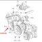 Pulley Sale For Auto Parts Tensioner