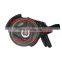 12362-10010 Car Auto Parts Rubber Engine Mounting For Toyota