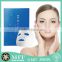 DON DU CIEL best skin repair rejuvenation facial mask in taiwan