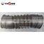 17882-54400 Air Intake Rubber Hose for Toyota