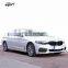 body kits for bmw 5 series G30 G38 modify body kit