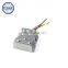 Radio Voltage converter Kinglong van bus spare parts