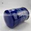 Diesel Filter Great Wall Foton Jinbei Kinglong DFSK Changhe Chery Hafei JMC Spare Parts