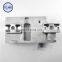 3102774 Oil Filter Seat Foton Forland Auman Tractor Truck Car Suv Pickup Bus Minibus Van Spare Parts