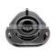 48609-87707 Auto Parts High Quality Front Axle Strut Mount for Daihatsu Terios (J1) 4WD 1997-2006