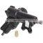 52126348AA Wholesale In-Stock Auto Parts Good Quality Power Steering Rack for Jeep Wrangler 2010-2012