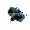 44610-22460 Good Performance Auto Spare Parts Power Brake Booster for Toyota Cressida 85-88